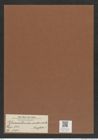 Rhizosolenia imbricata Brightw. (de-Toni-Nr.: Genus 114, Species 3304) Zeichnungen Sammlung Grunow Mappe 03513 (Herbarium_W_Grunow_drawings_Folder_03513)